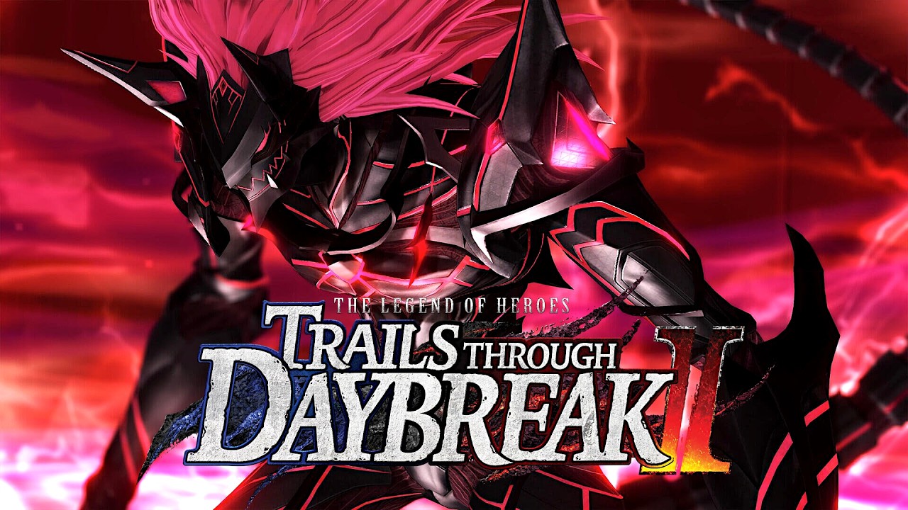 TLOH DB2 Story Part 4