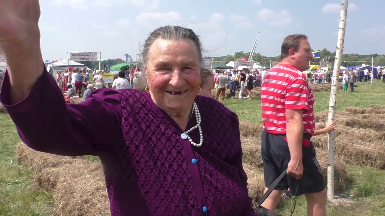 С ДНЕМ РОЖДЕНИЯ ЮЛИЯ ИВАНОВНА!!!!!