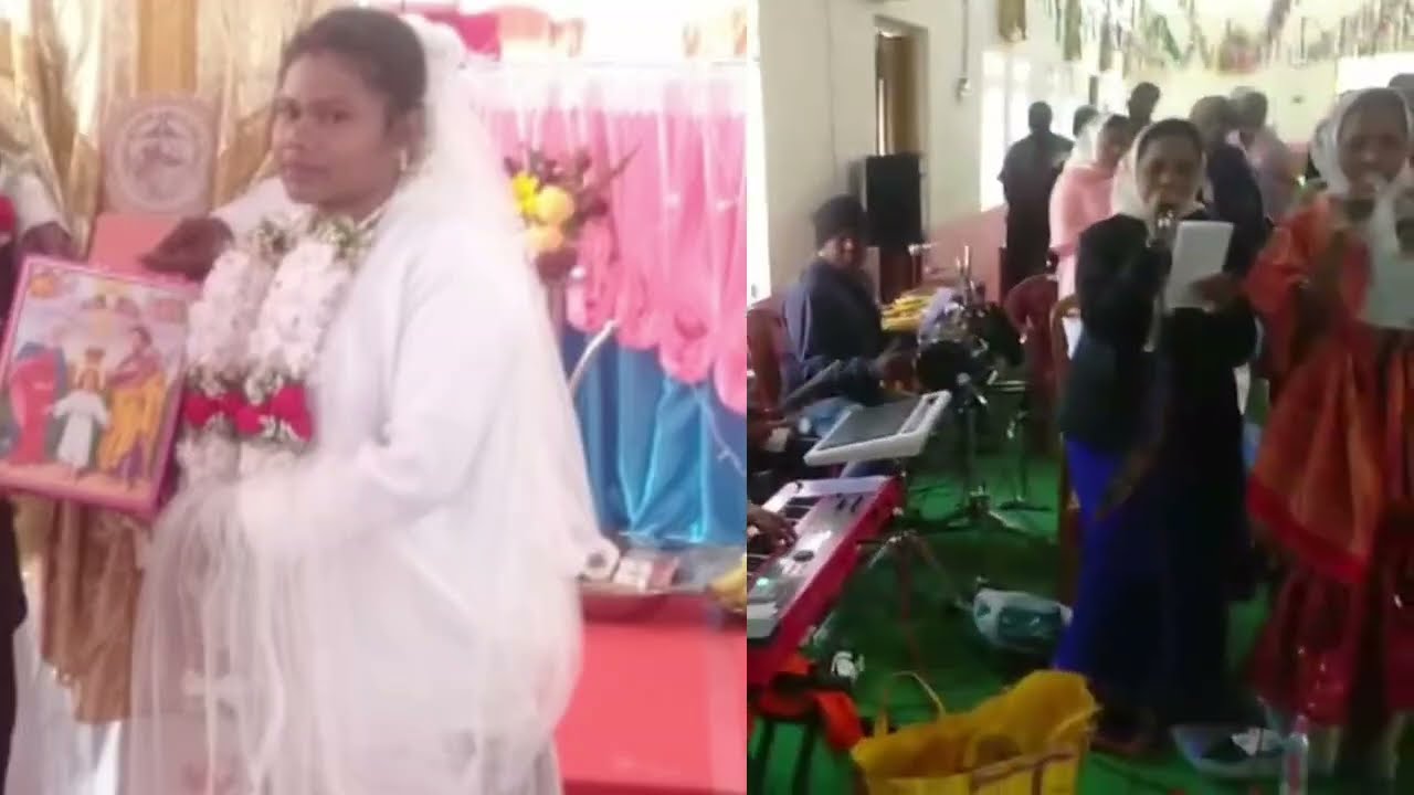 God bless you 💫💞#Happy New Life #💞💫youtube video#💐