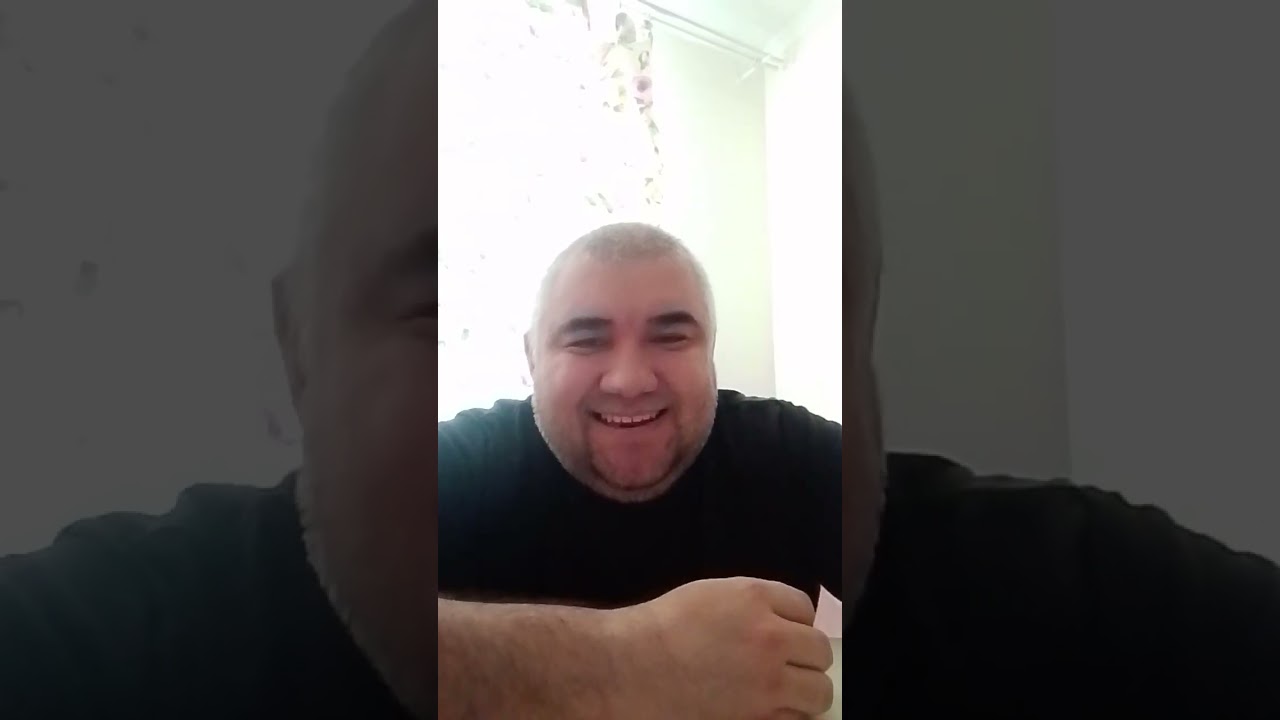 205 выступление. Волоколамское шоссе.Хотели Момышулы Бауржана. Но по факту творят Нурлана Сабурова.