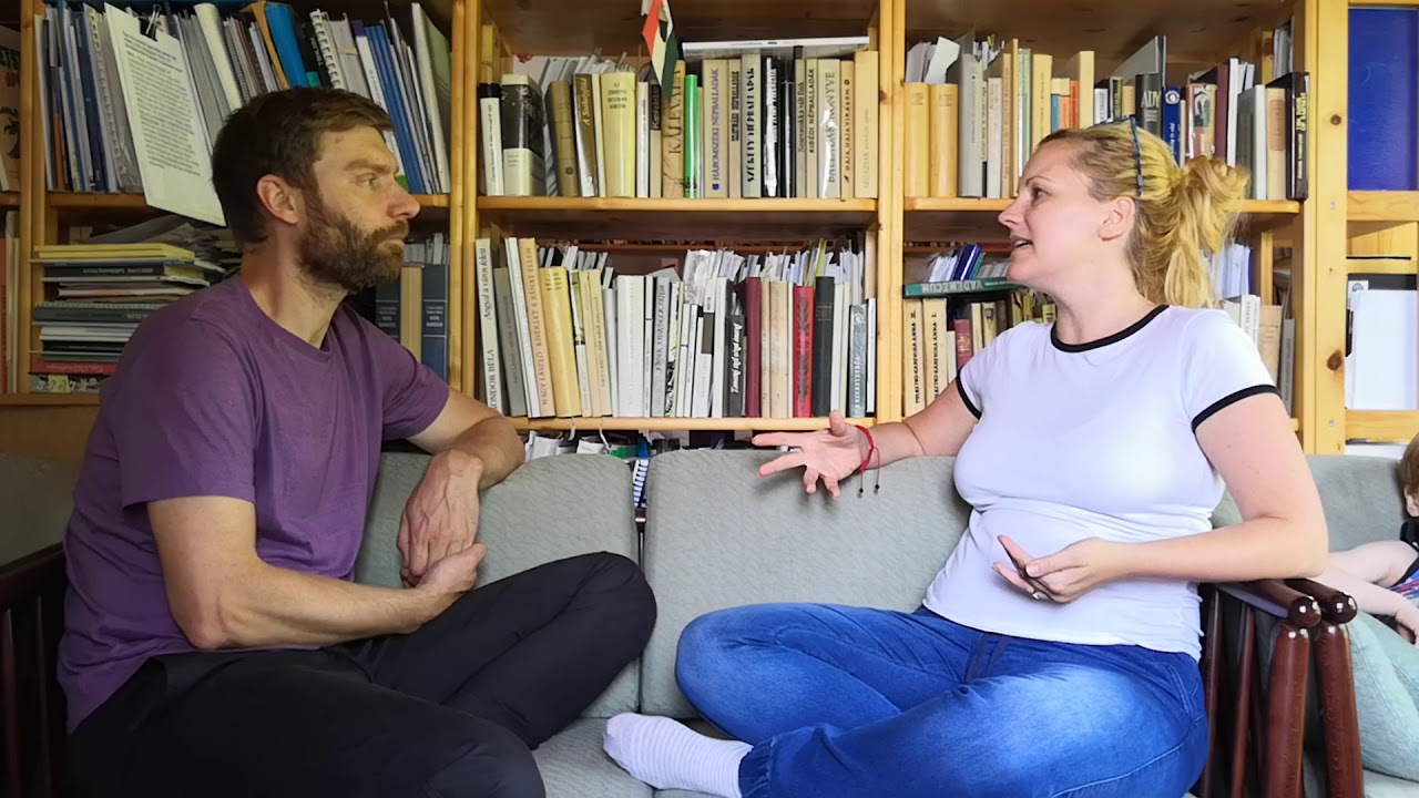 MyEU projekt: Tud&aacute;s tabletta 2