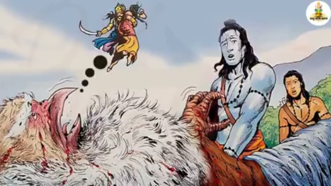 Shri Ram Vanvas yatra complete places details in India and Srilanka ,