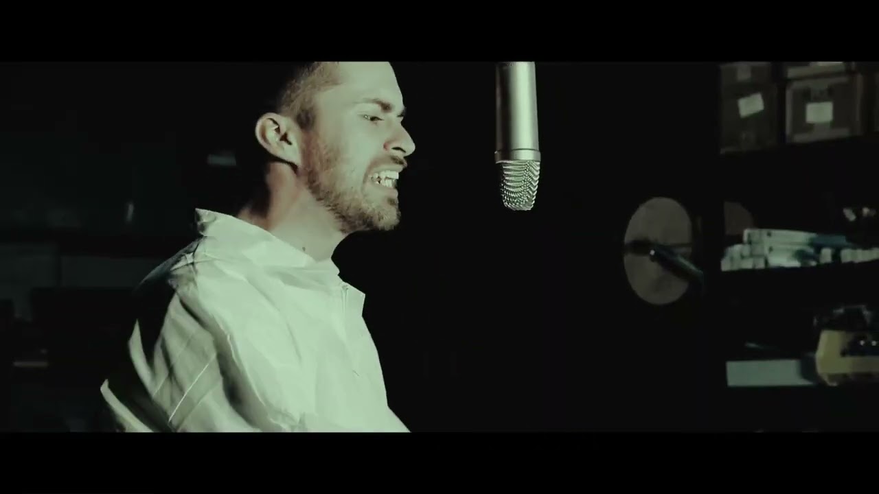 DNA - DNA Test (Official Music Video)