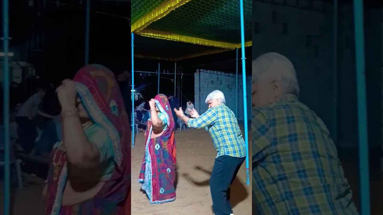 Manju didi or Maya ji ka dance ❤️🥰 #jaatnisonuchoudhary #dance