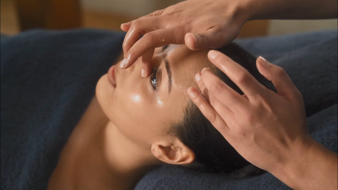 Therapy Rooms | Treatments: Reiki, Homeopathy, Facials & Many More | Neal's Yard Remedies
