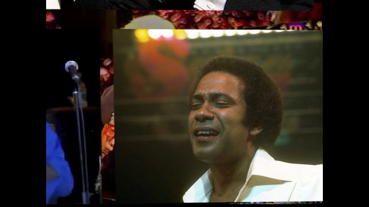 JOSE CHEO FELICIANO MENTIRA
