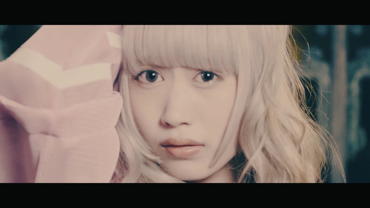 【MV】uijin - 001