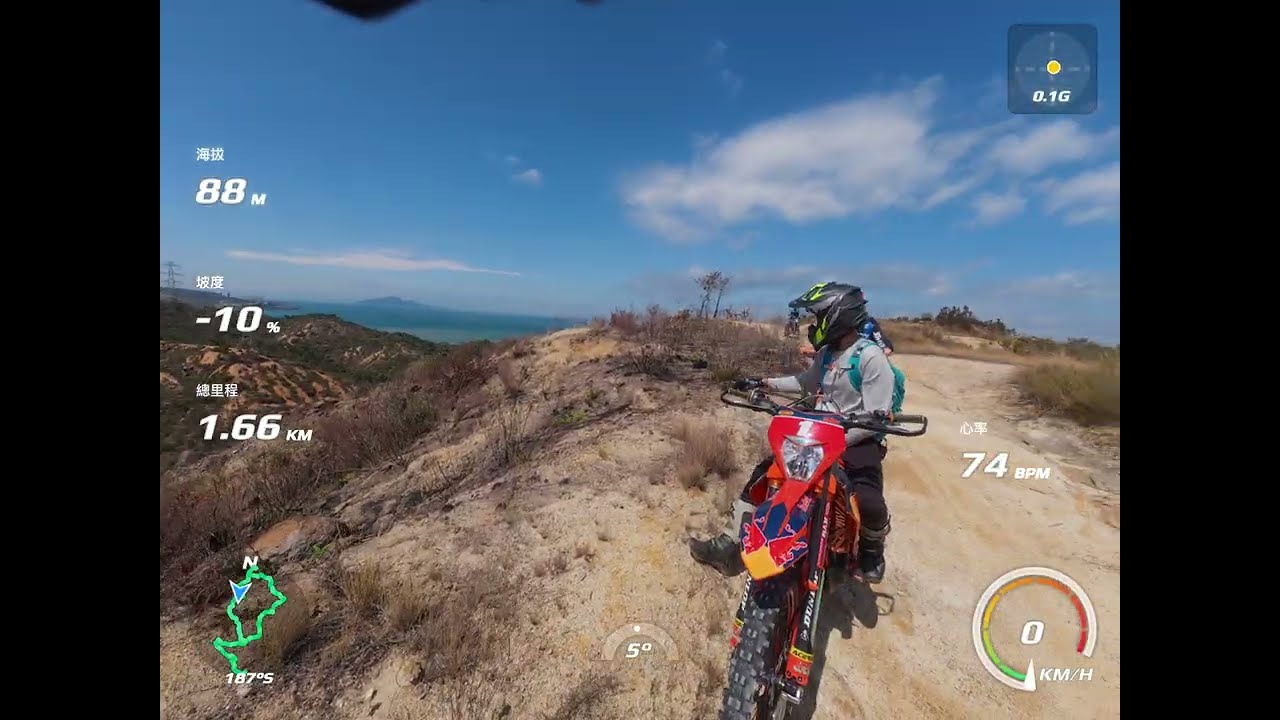 301a(pov)柏黎入口