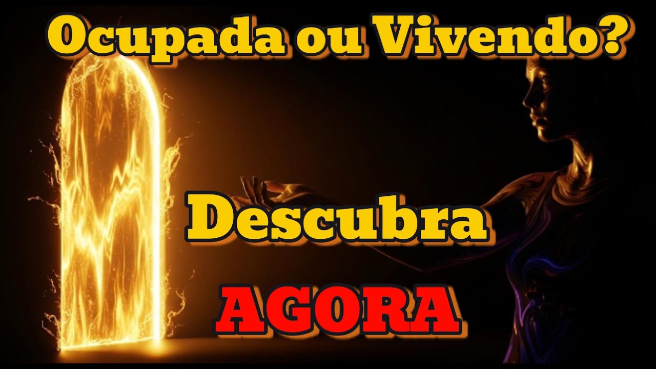 Antes de planejar seu amanhã: A sabedoria de Sêneca sobre a finitude.