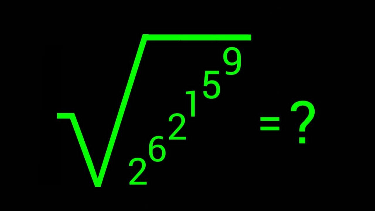 Japanese | Can you solve this ? | A Nice Math Olympiad Algebra Problem.