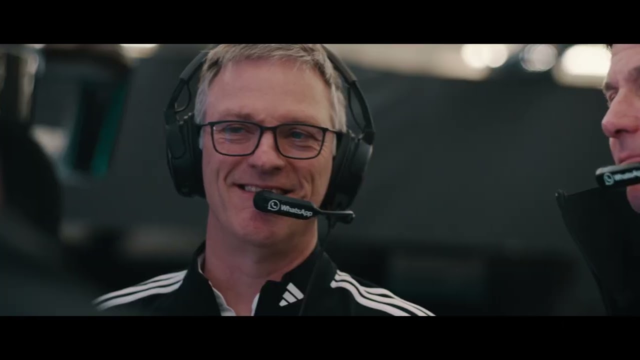 USA Today Documentary | Catapult Sports 2025
