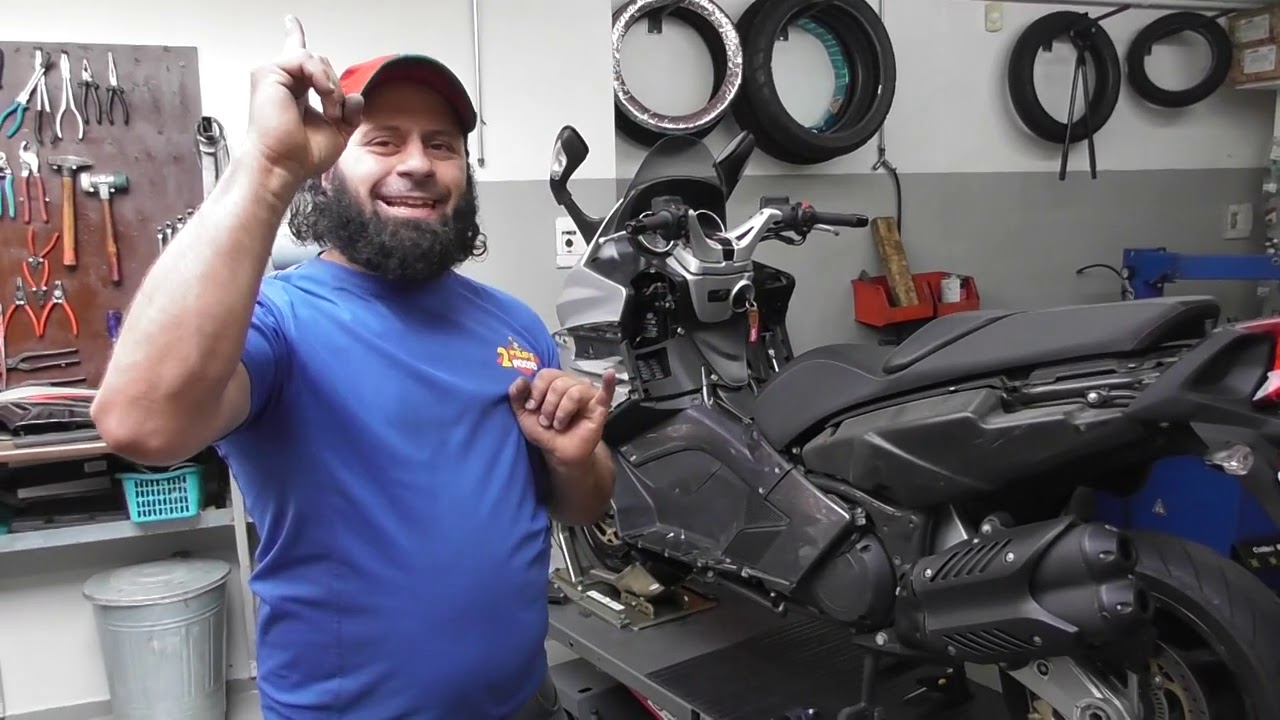 aprilia srv 850 gilera gp 800 aanschaffen wat doe ik