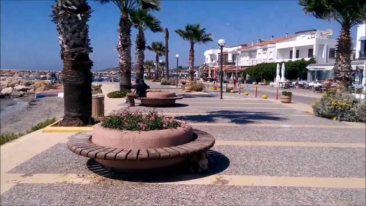 çeşme çiftlikköy | Cesme Turkey