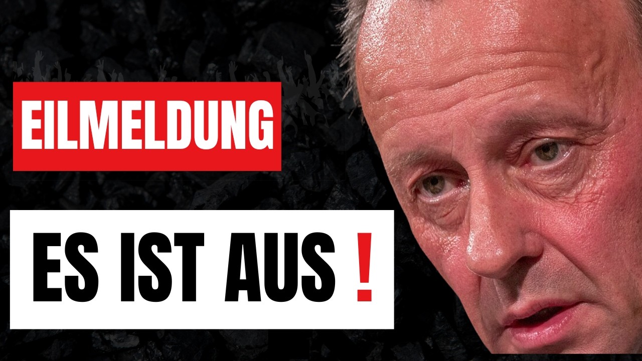 🚨EILMELDUNG! Absolute Sensation!💥