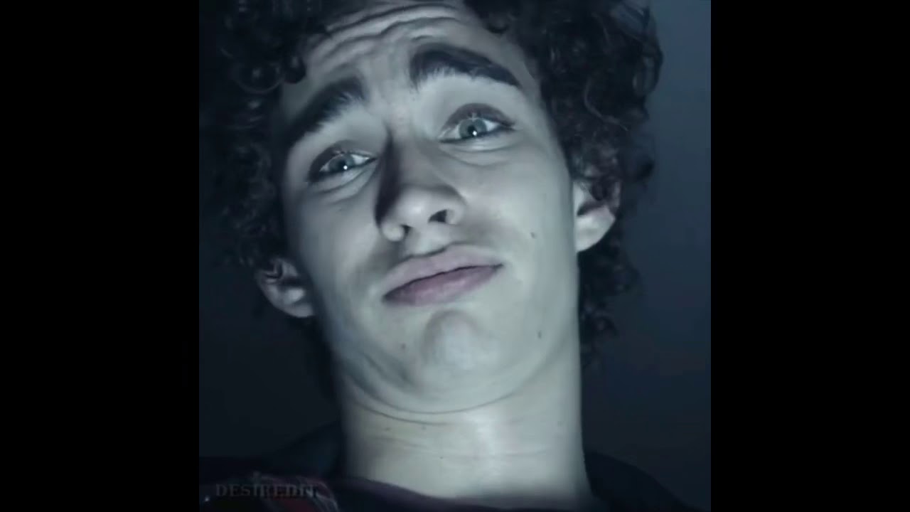 ROBERT SHEEHAN EDITS !