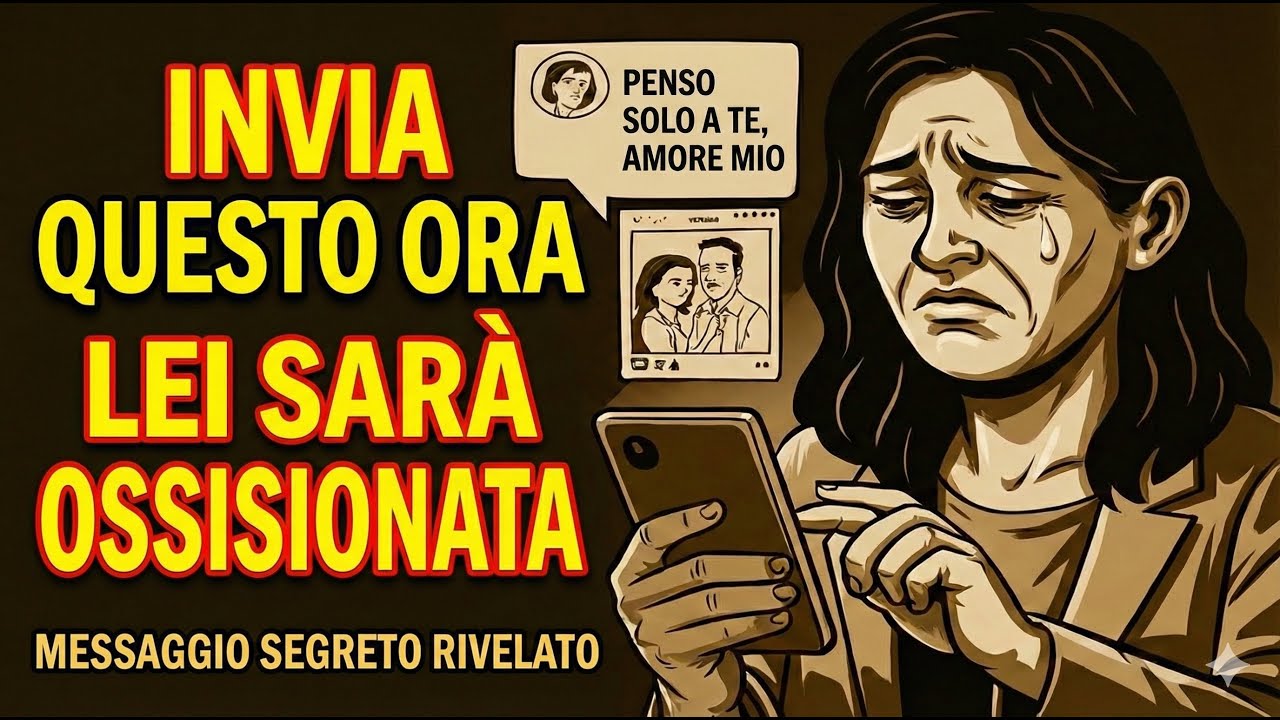 Smetti di dire 