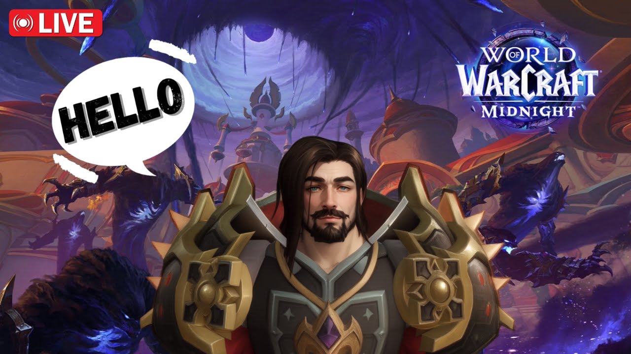 Mythic Dreamrift Today !dc [2026.04.04]