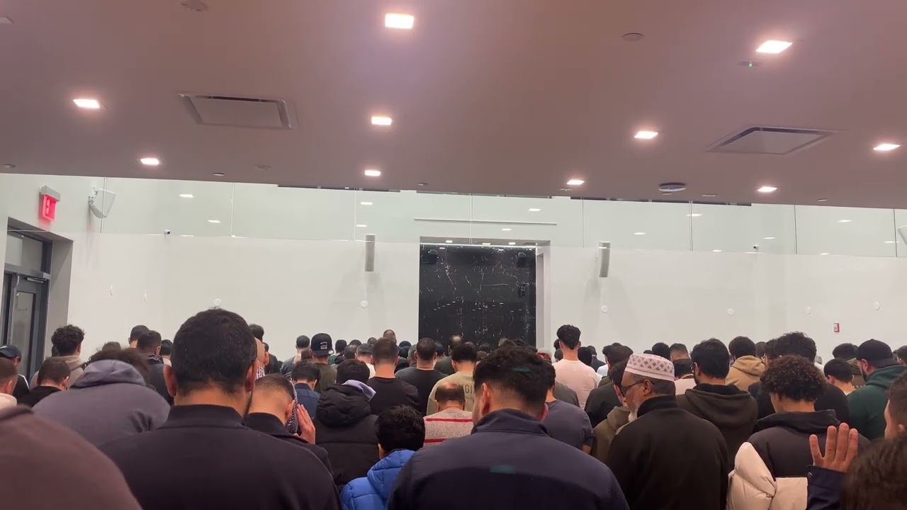 الرحمن الرحيم مالك يوم الدين The Most Compassionate, Most Merciful, Master of the Day of Judgment 