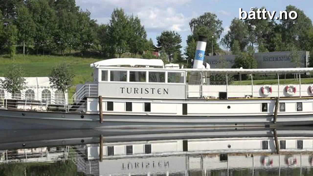 Haldenkanalen
