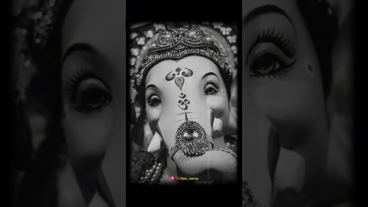 #viralvideo #kolhapurganpati #explore #love#kolhapurcharaja#viralvideo #trendingshorts #viralganesh
