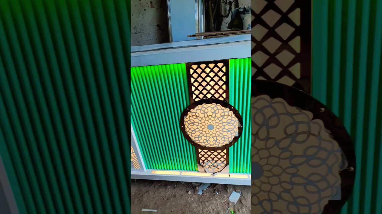 #venus art india #catering counter #manufacturer #steelwork #art #shaadi vibe #gardening