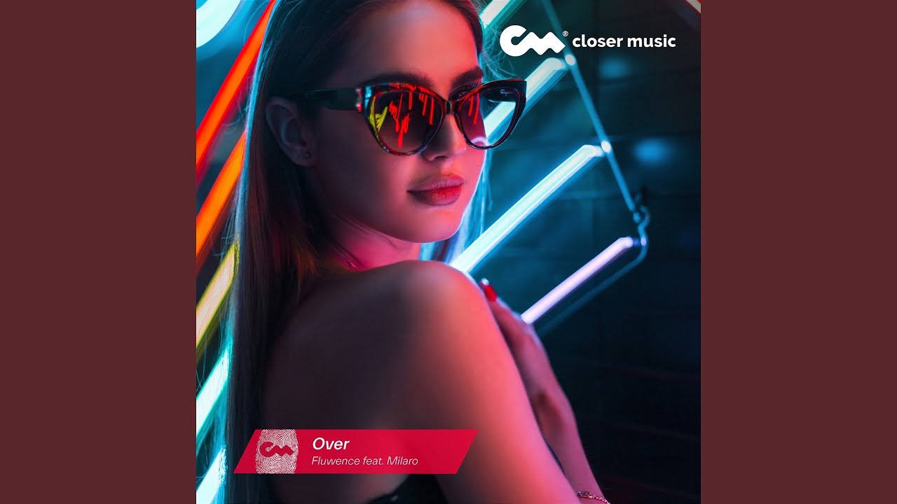 Over (Remix)