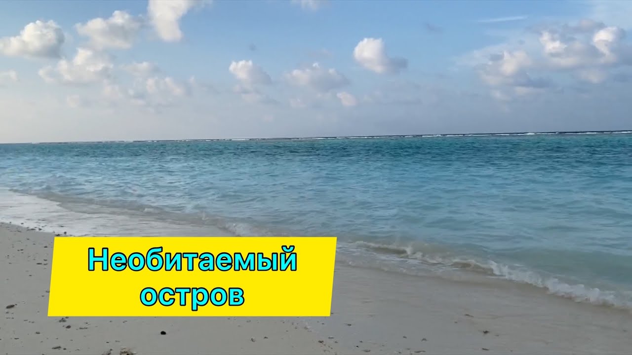 Tranquill Thoddoo Maldives 2022 | Лучший Гест Хаус на Тодду | Дешевле, чем в Турции?!?!