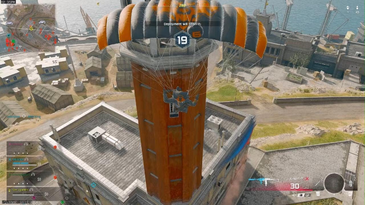 Call of Duty_tips and tricks day 20 of 50 days 50 Video of gaming