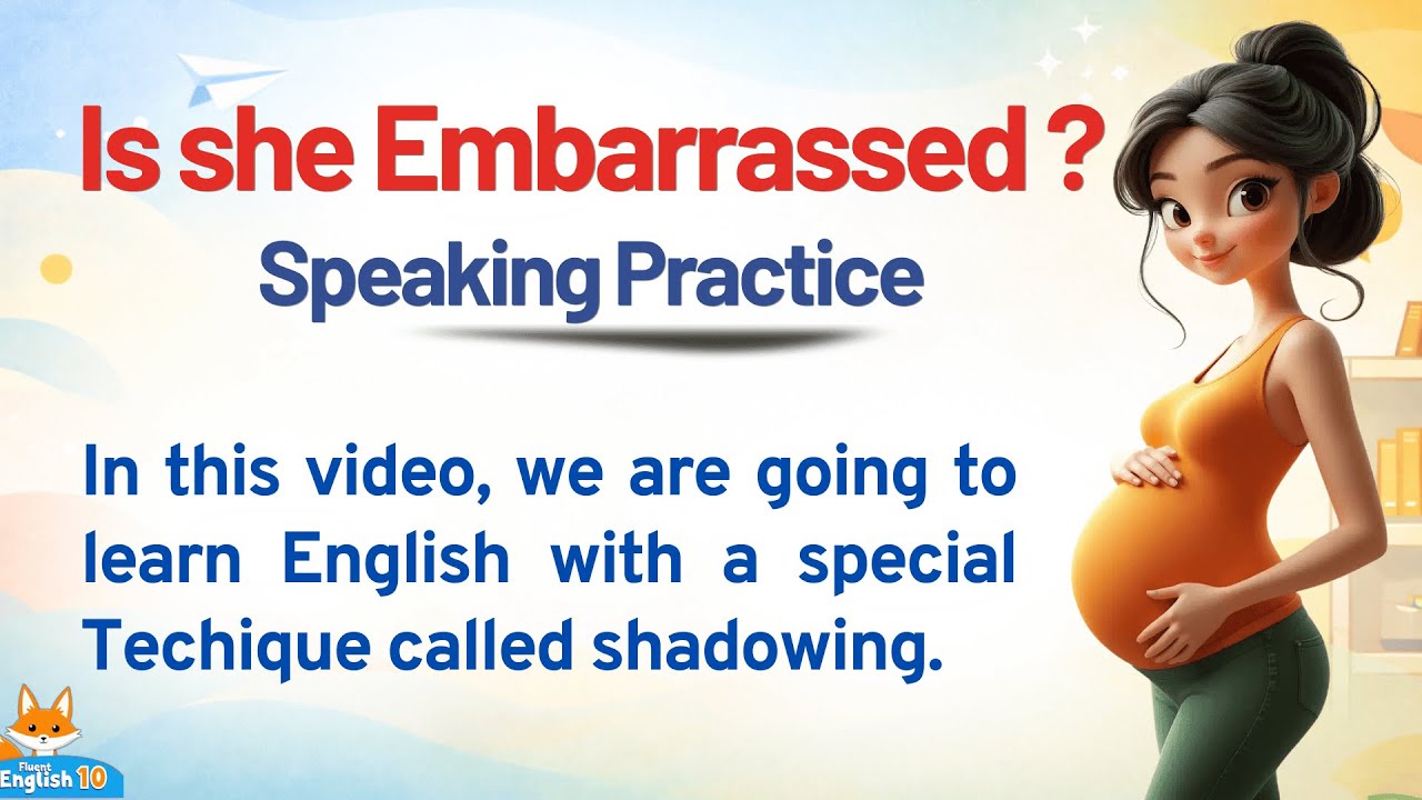 Speaking Practice Daily Use words, Question and answers