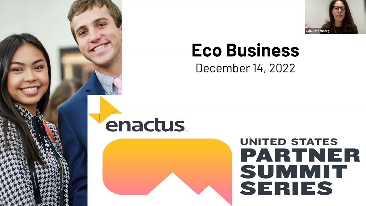 Partner Summit Series | December 2022