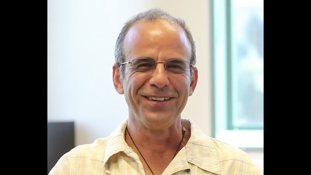 Rapid neurological improvement 45 years after traumatic brain injury after treatment by Dr. Tobinick