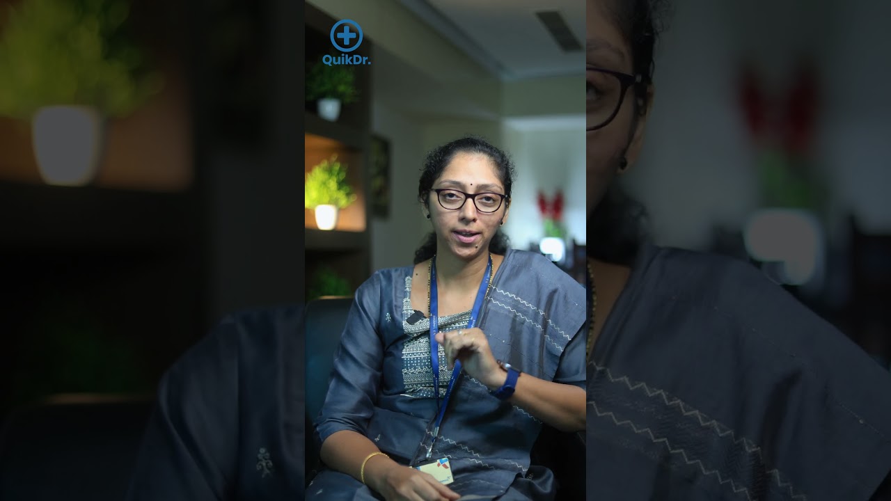 പ്രസവശേഷം ഉണ്ടാക്കുന്ന വണ്ണം എപ്പോൾ കുറക്കണം? | Weight Loss After Pregnancy Malayalam