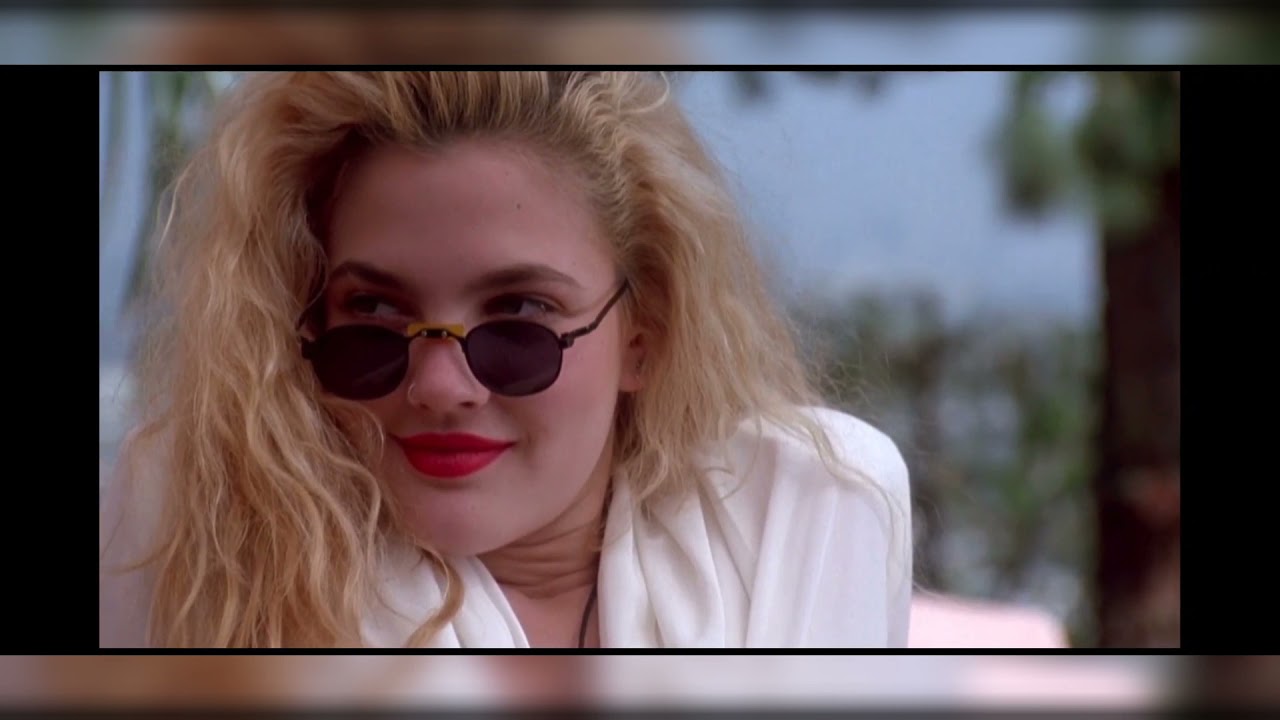 Poison Ivy (1992)