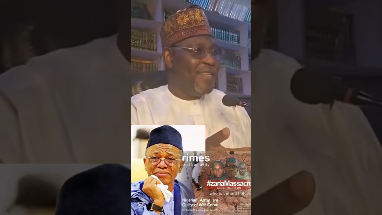 Gaskiyar da mutane da yawa basu sani ba | #Hausa #Islam #Shorts#Muslim