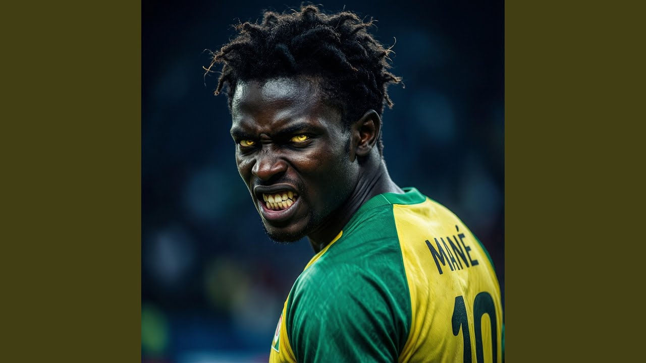 bye bye mali