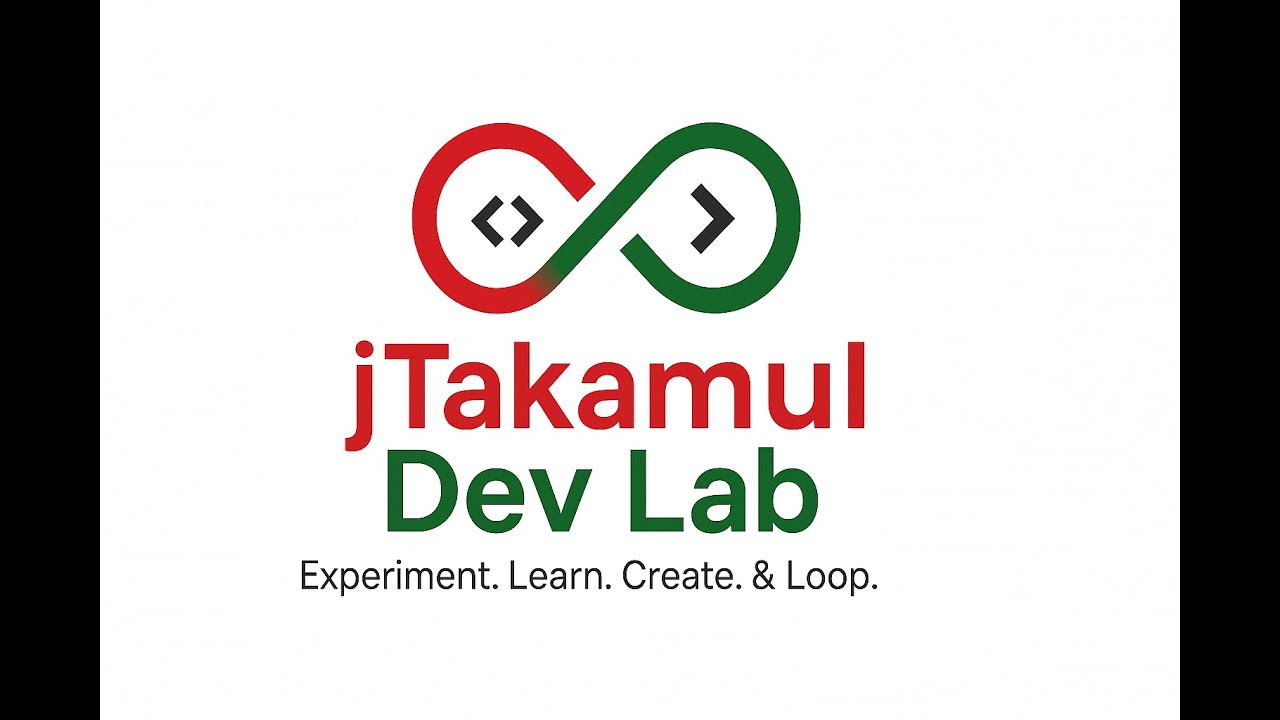 004 . Numeric Values