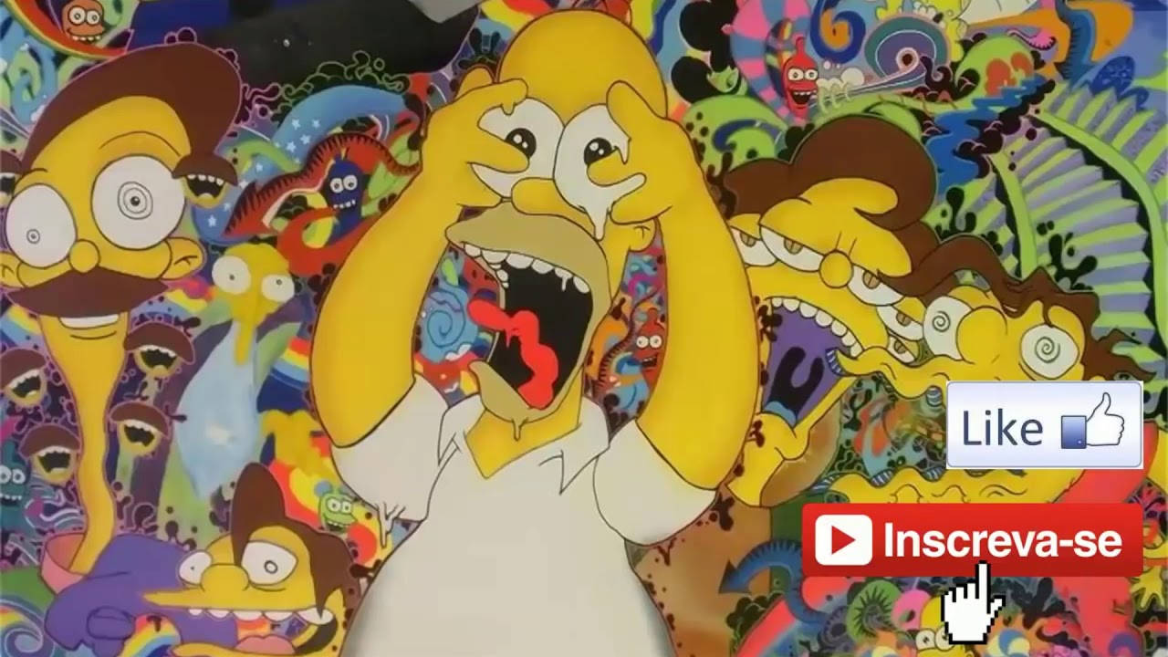 Flux Zone - Felix (Monster Gyn)