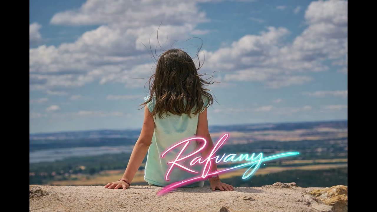 Nicole (versión) – Rafvany