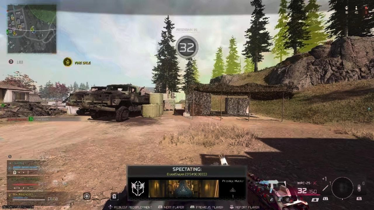 Call of Duty_20260120114927