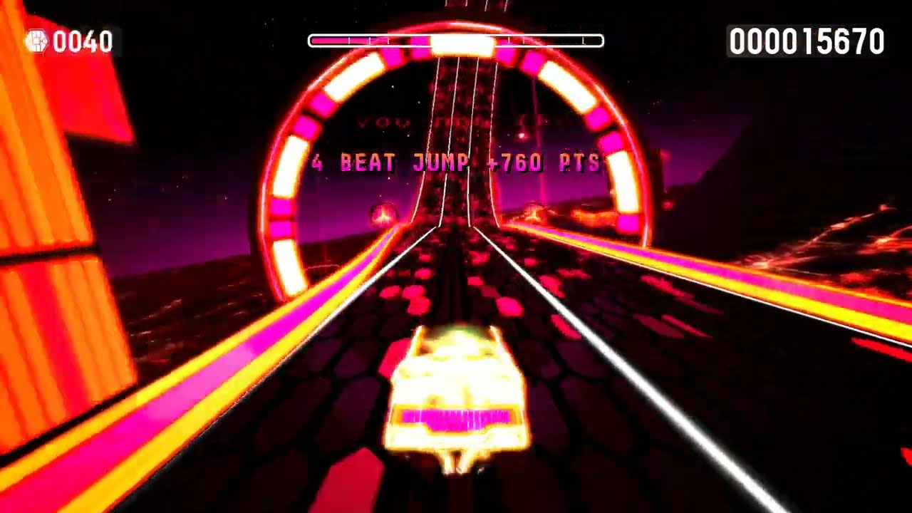 Riff Racer | Alan Walker - Faded