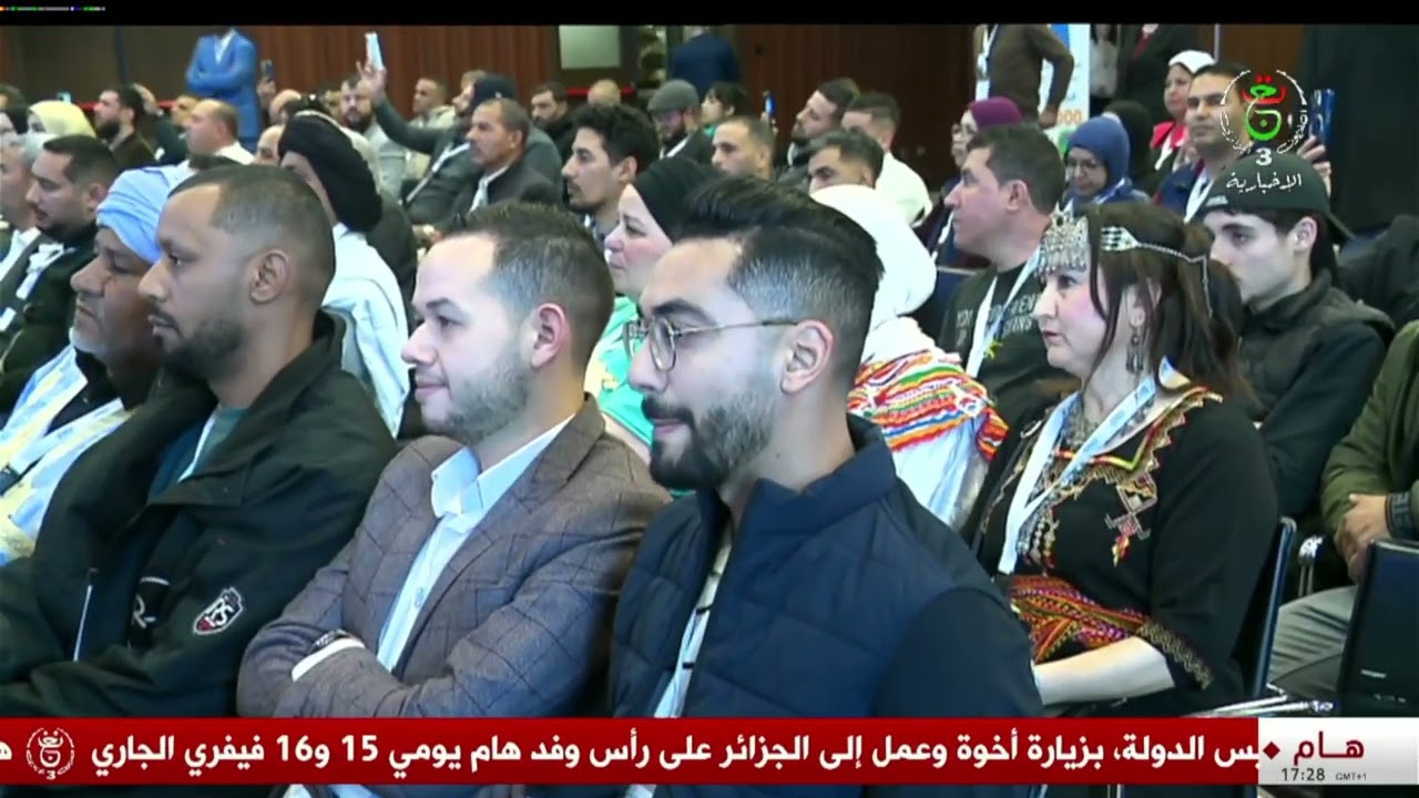 القرض المصغر.. آلية فعالة لتعزيز الإنتاج المحلي ودعم الاقتصاد الوطني