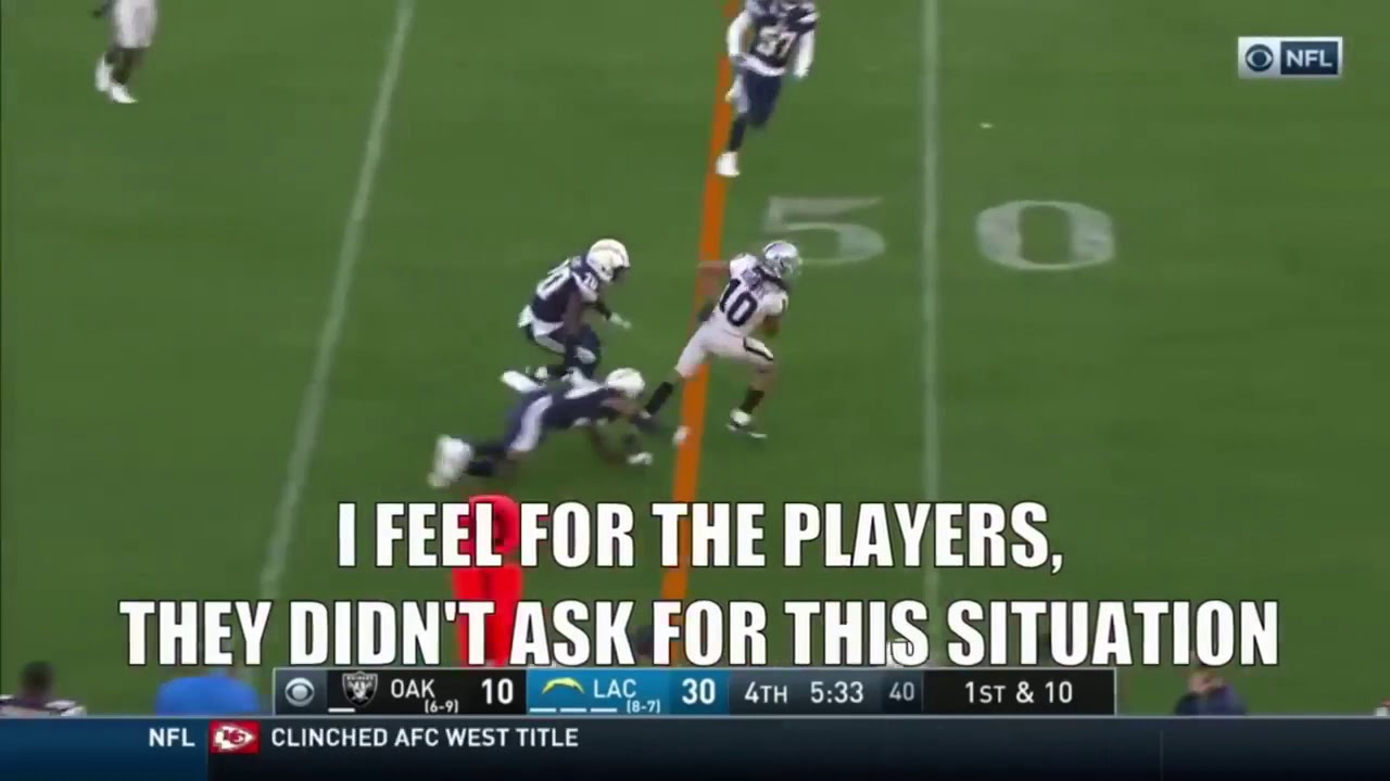 Ode to Spanos