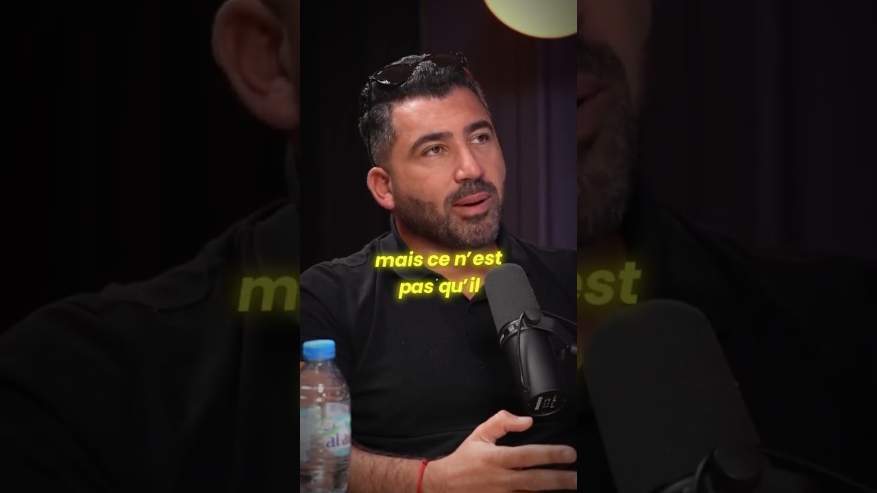 Investir au Maroc, Opportunit&eacute; ou pi&egrave;ge ?