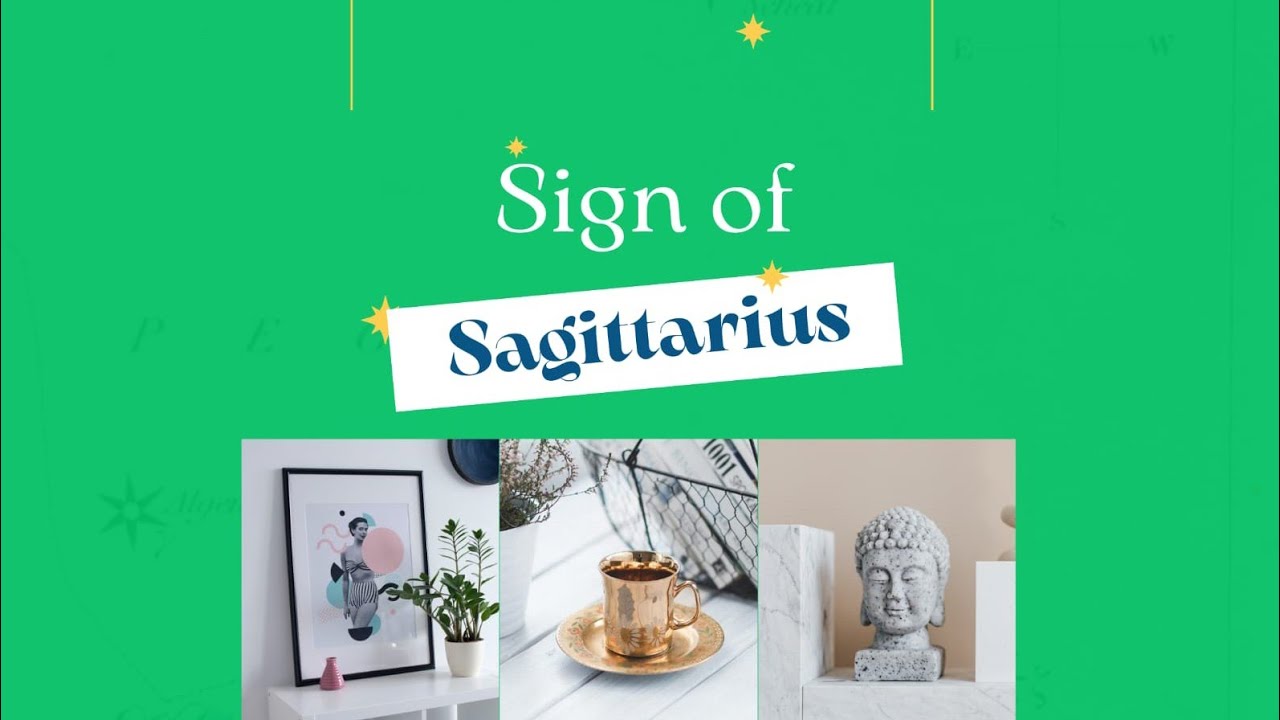 #SAGITTARIUS #TAROT #SIGN #USA: THIS PAINFUL CYCLE IS OVER: THE REWARD IS COMING NOW 🙏✝️📲🇧🇷🇺🇸