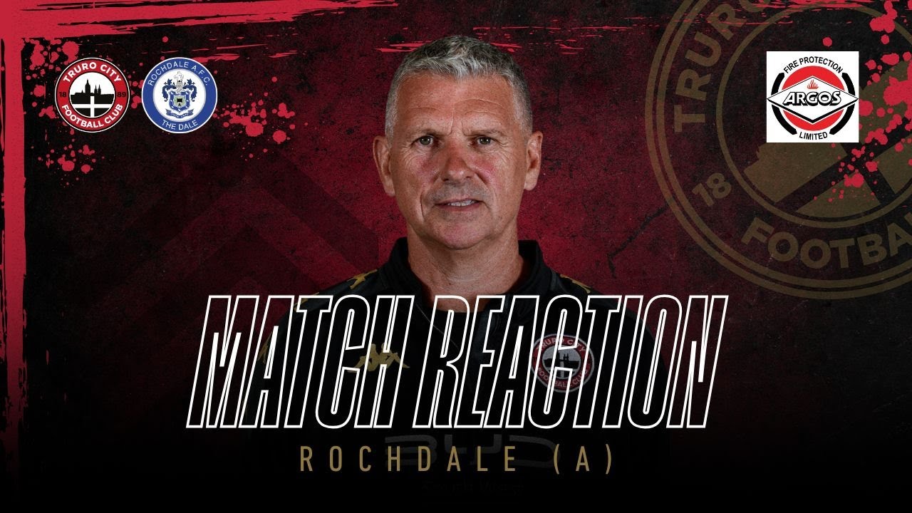 John Askey Post Rochdale (a)
