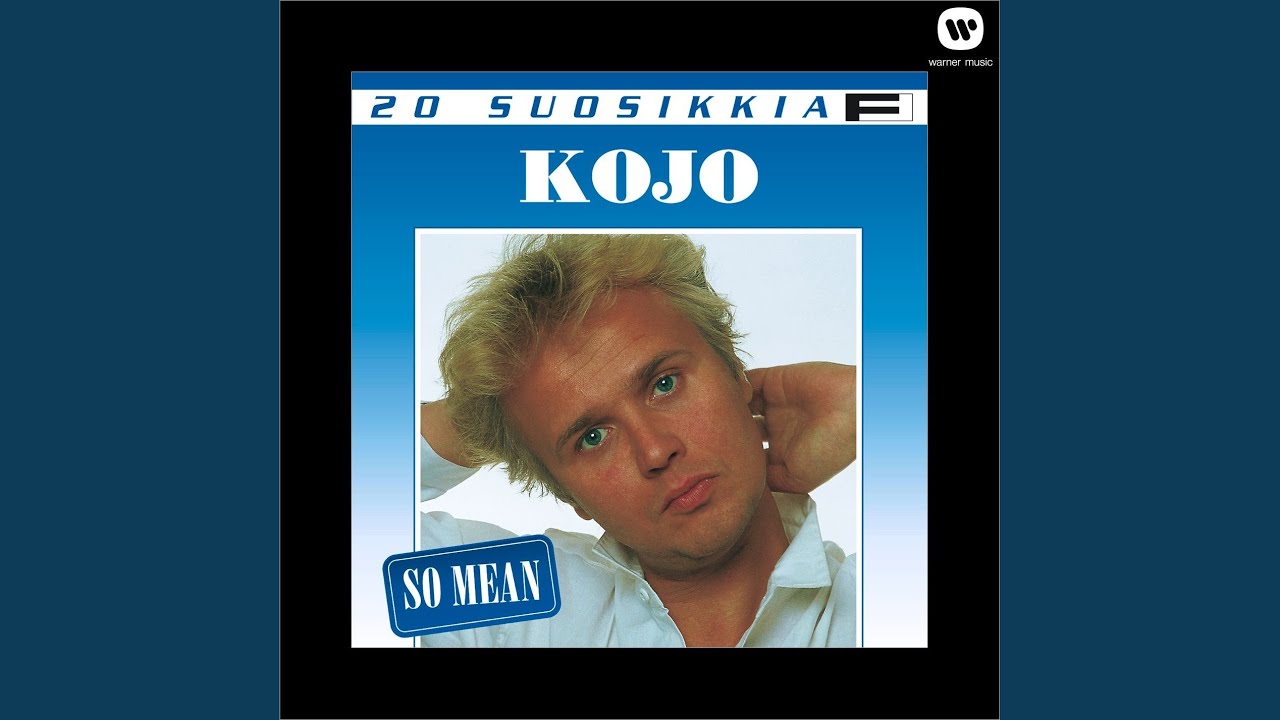 Kiire kesään