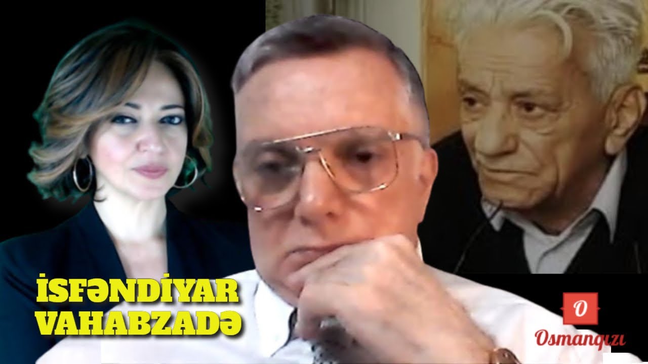Rusiya imkan verəcəkmi xalqlar sülhə gəlsin? Nə gözləməli? Bəxtiyar Vahabzadə mirası - 100 il!