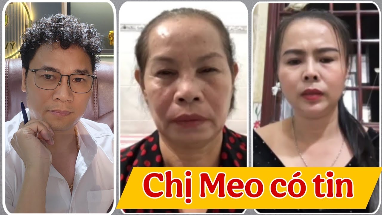( 1458 ) Nghi Mẹ chị là Mẹ của chúng ta.