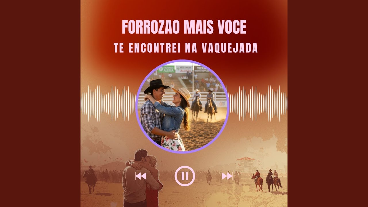 É Hora de Acordar