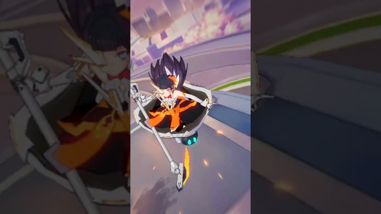 RUBY NEW SKIN ASPIRANT REVIEW ||MLBB